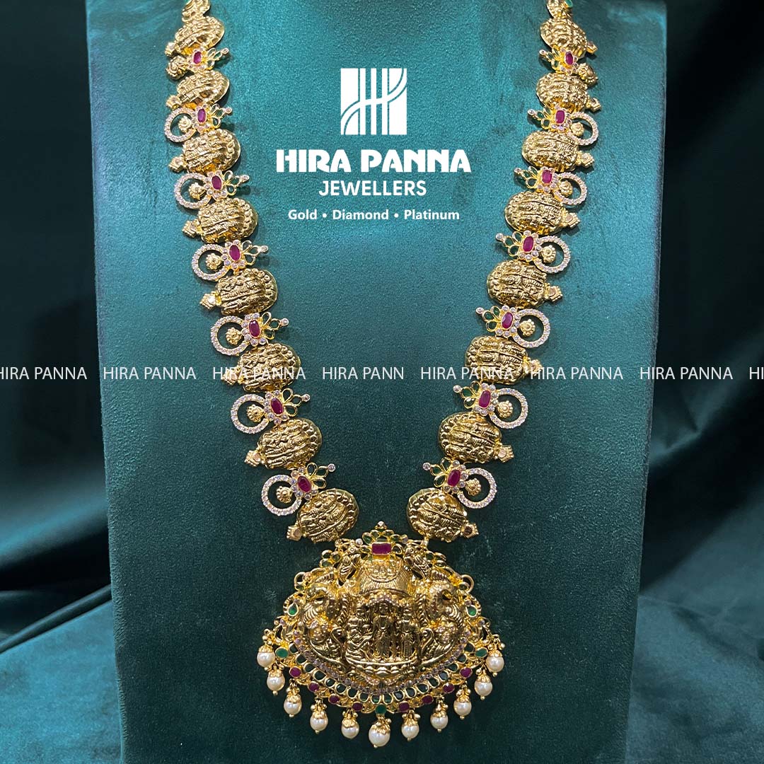 Beautiful Medium Length Ram Parivar Pearl Necklace Imitation Jewelry Indian  Bridal Jewelry Artificial Jewelry - Etsy