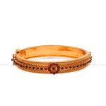 Load image into Gallery viewer, Antique Bangle