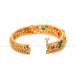 Load image into Gallery viewer, Antique Bangle