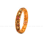 Load image into Gallery viewer, Antique Fancy Bangles
