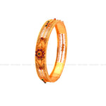 Load image into Gallery viewer, Fancy Bangles