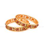 Load image into Gallery viewer, Fancy Bangles
