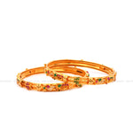 Load image into Gallery viewer, Fancy Bangles
