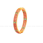 Load image into Gallery viewer, Handmade Fancy Bangles