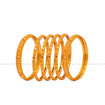 Load image into Gallery viewer, Plain Bangles
