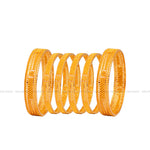 Load image into Gallery viewer, Plain Bangles