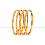 Load image into Gallery viewer, Classic Plain Bangles
