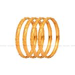Load image into Gallery viewer, Classic Plain Bangles