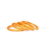 Load image into Gallery viewer, Classic Plain Bangles