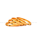 Load image into Gallery viewer, Classic Enamel Bangles