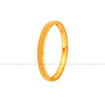 Load image into Gallery viewer, Classic Plain Round Bangles