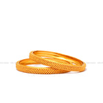 Load image into Gallery viewer, Classic Plain Round Bangles