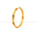 Load image into Gallery viewer, Classic Plain Broad Bangles