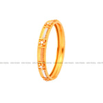 Load image into Gallery viewer, Stone Bangles