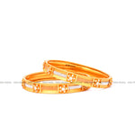 Load image into Gallery viewer, Stone Bangles