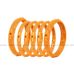 Load image into Gallery viewer, Gheru Traditional Bangles