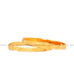 Load image into Gallery viewer, Classic Plain Bangles

