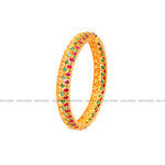 Load image into Gallery viewer, Antique Bangles