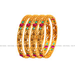 Load image into Gallery viewer, Antique Bangles
