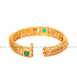Load image into Gallery viewer, Antique Broad Bangles
