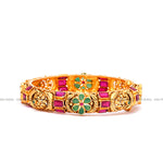 Load image into Gallery viewer, Antique Broad Bangles