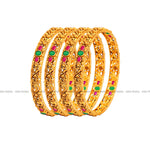 Load image into Gallery viewer, Antique Bangles
