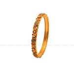 Load image into Gallery viewer, Handmade Fancy Bangles
