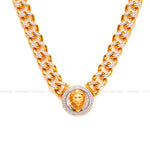 Load image into Gallery viewer, Nawabi Fancy Chain
