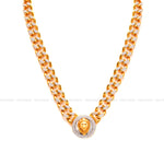 Load image into Gallery viewer, Nawabi Fancy Chain
