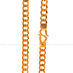 Load image into Gallery viewer, Nawabi Fancy Chain