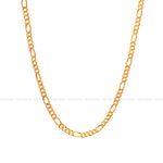 Load image into Gallery viewer, Hallow Nawabi Fancy Chain