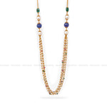 Load image into Gallery viewer, Pearl Fancy Mala