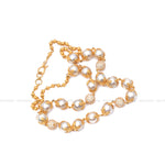 Load image into Gallery viewer, Fancy Pearl Mala