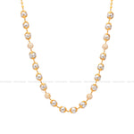 Load image into Gallery viewer, Fancy Pearl Mala