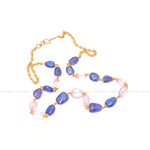 Load image into Gallery viewer, Fancy Tamarind Mala
