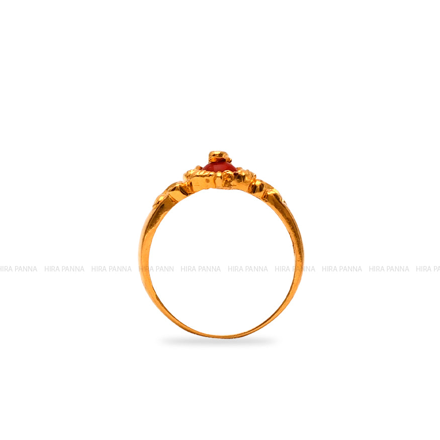 Lord Ganesha-ganesha Ring-elephant Ring Gold-ganesh Ring-gold Rings for  Women-elephant Ganesh Rings for Women-ganesha Brass Ring-handmade - Etsy |  Elephant ring gold, Elephant ring, Handmade ring