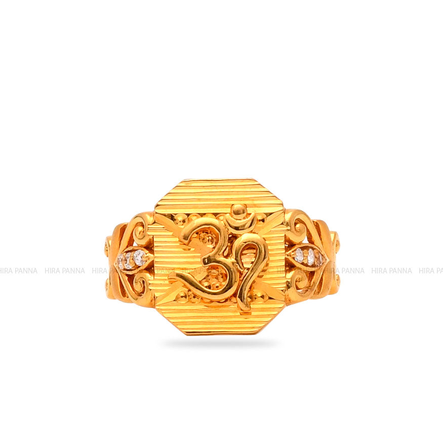 Buy Gold Jewellery Online in India | Online Jewellery Shopping | Gold rings  online, Gold rings, Rings for men