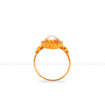 Load image into Gallery viewer, South Sea Pearl Ring