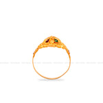 Load image into Gallery viewer, Handmade Fancy Ring