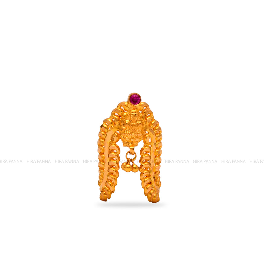 Pin by Lilysha Rani on kalyanam rings | Gold ring designs, Gold finger rings,  Gold rings fashion