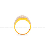 Load image into Gallery viewer, Fancy Stone Ring