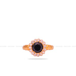 Load image into Gallery viewer, Handmade Stone Fancy Ring
