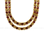 Load image into Gallery viewer, Antique Ruby Neckwear