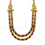 Load image into Gallery viewer, Antique Ruby Neckwear