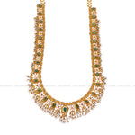 Load image into Gallery viewer, Fancy Emerald Neckwear