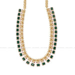 Load image into Gallery viewer, Fancy Emerald Neckwear
