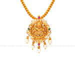 Load image into Gallery viewer, Lashmi Devi Pendant