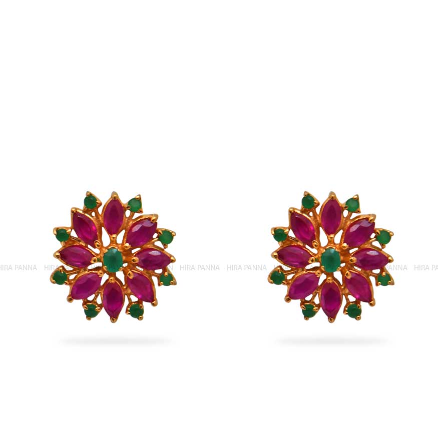 Latest Gold Collection Abharan Jewellary Gold Earrings, Bangles,Long Haram  @FashionWorldAS - YouTube