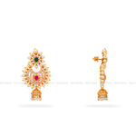 Load image into Gallery viewer, Pachi Earrings