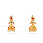 Load image into Gallery viewer, Pachi Earrings
